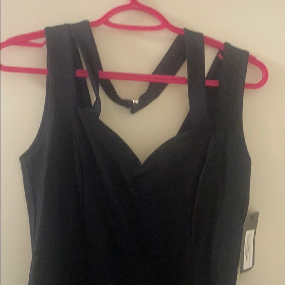 Incredibly sexy dress perfect for multi functions